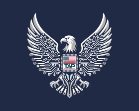 TAP Engineering LLC entry by Fransiskus Gosali