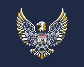 TAP Engineering LLC entry by Fransiskus Gosali