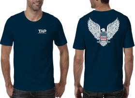 TAP Engineering LLC entry by Dragan Djordjevic
