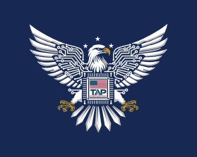 TAP Engineering LLC entry by Mark Brent Atkinson