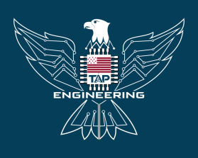 TAP Engineering LLC entry by Cecep Solahudin