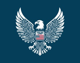 TAP Engineering LLC entry by Fransiskus Gosali