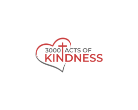 3000 Acts Of Kindness- coatedinlove.org entry by andi suhendi