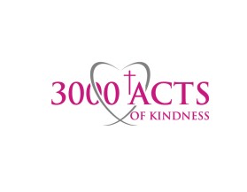 3000 Acts Of Kindness- coatedinlove.org entry by Shanto bepary
