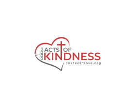 3000 Acts Of Kindness- coatedinlove.org entry by andi suhendi