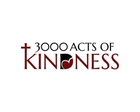 3000 Acts Of Kindness- coatedinlove.org entry by Norberto Enrique Perez Viloria