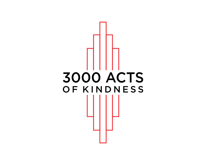Logo Design #3322970 by cahkono - Logo Design Contest by