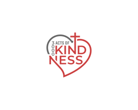 3000 Acts Of Kindness- coatedinlove.org entry by andi suhendi