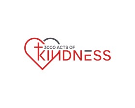 3000 Acts Of Kindness- coatedinlove.org entry by Md Hassan Uddin Liton