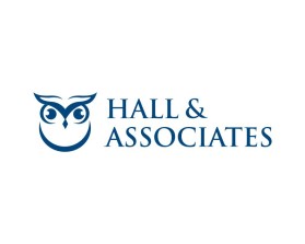 Hall & Associates entry by madhani