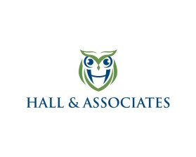 Hall & Associates entry by madhani