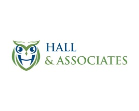 Hall & Associates entry by madhani