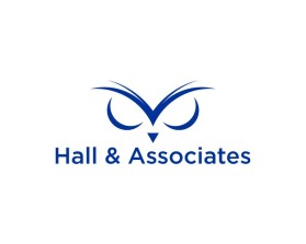 Hall & Associates entry by madhani