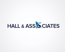 Hall & Associates entry by Jorge Luis Castillo