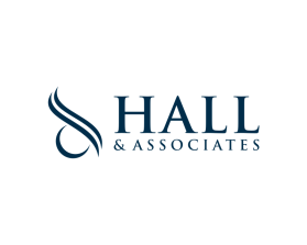 Hall & Associates entry by s^wot