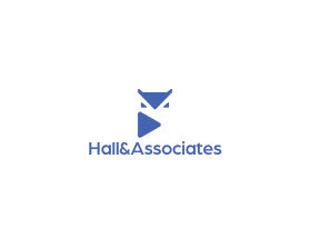 Hall & Associates entry by TeteRodrigues