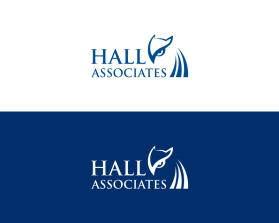 Hall & Associates entry by riau muhamad