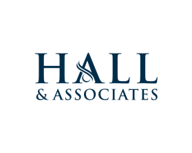 Hall & Associates entry by s^wot