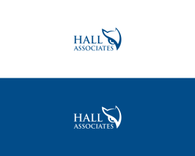 Hall & Associates entry by riau muhamad