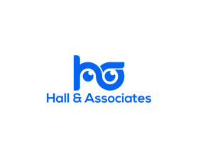 Hall & Associates entry by apri angga dwi lestiyadi