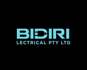 Bidiri Electrical Pty Ltd entry by Suren