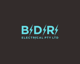 Bidiri Electrical Pty Ltd entry by leovensager