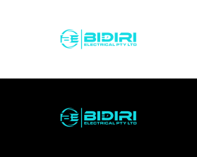 Bidiri Electrical Pty Ltd entry by GeoGrap