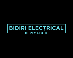 Bidiri Electrical Pty Ltd entry by mulia