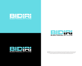 Bidiri Electrical Pty Ltd entry by Superkin