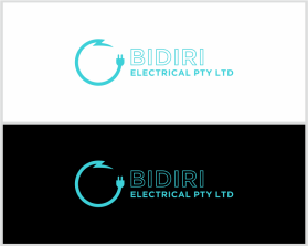 Bidiri Electrical Pty Ltd entry by Billahi