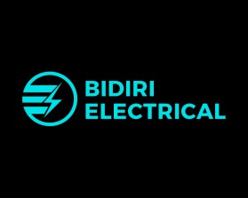 Bidiri Electrical Pty Ltd entry by Khooshi001