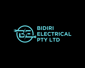 Bidiri Electrical Pty Ltd entry by mulia