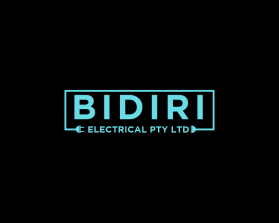 Bidiri Electrical Pty Ltd entry by mulia