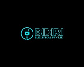 Bidiri Electrical Pty Ltd entry by lusthoni