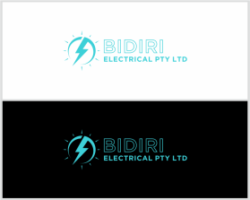 Bidiri Electrical Pty Ltd entry by Billahi
