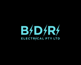 Bidiri Electrical Pty Ltd entry by leovensager