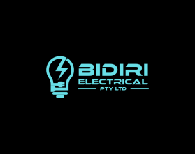 Bidiri Electrical Pty Ltd entry by Kukua