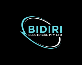 Bidiri Electrical Pty Ltd entry by mulia
