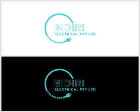Bidiri Electrical Pty Ltd entry by Billahi