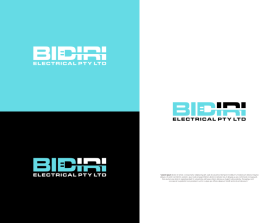 Bidiri Electrical Pty Ltd entry by Superkin