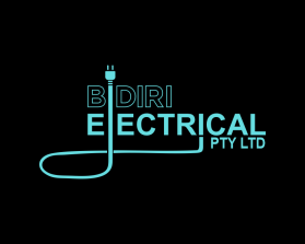 Bidiri Electrical Pty Ltd entry by zudies