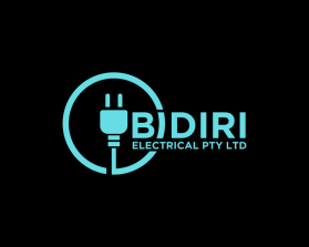 Bidiri Electrical Pty Ltd entry by cong