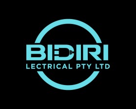 Bidiri Electrical Pty Ltd entry by Suren