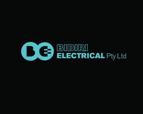 Bidiri Electrical Pty Ltd entry by mv