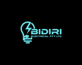 Bidiri Electrical Pty Ltd entry by Kukua