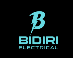 Bidiri Electrical Pty Ltd entry by Ilham Fajri