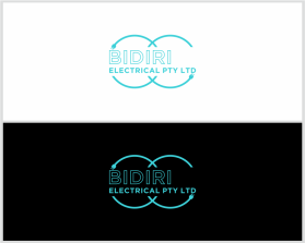 Bidiri Electrical Pty Ltd entry by Billahi