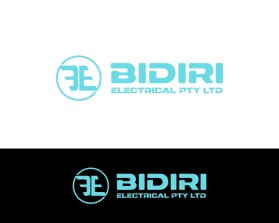 Bidiri Electrical Pty Ltd entry by andit22