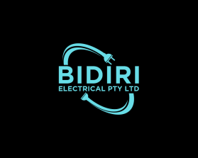 Bidiri Electrical Pty Ltd entry by mulia