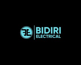 Bidiri Electrical Pty Ltd entry by andit22